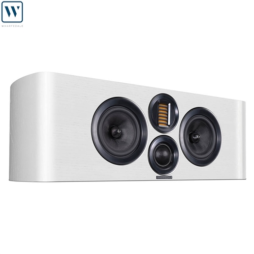 Loa Wharfedale EVO4.C 15